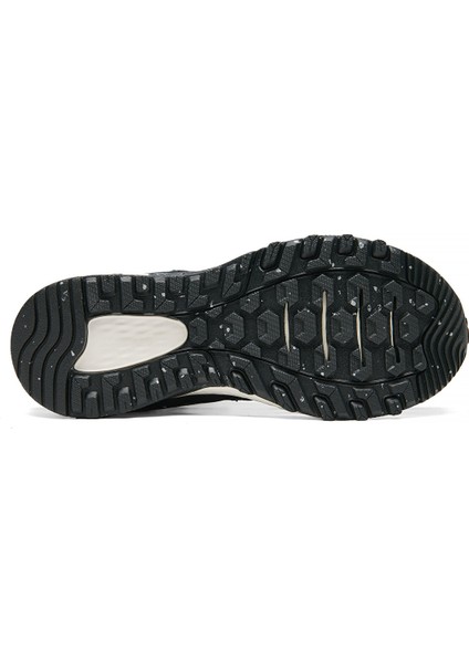 T410 Siyah Erkek Spor Ayakkabı fırsatları