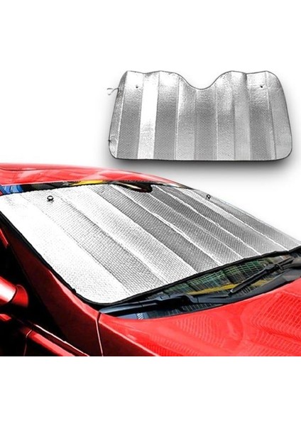 bulurum oto güneşlik fiyatları