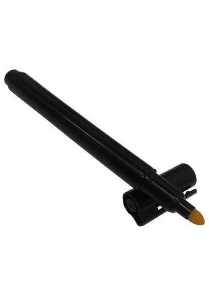 bulurum para kontrol kalemi