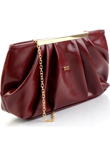 Bordo Kadın Portföy C06650265042 fiyatları