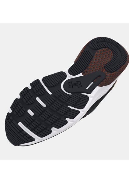 Kadın Ua Hovr Turbulence 2 Print Koşu Ayakkabısı 3026881-002 fırsatları