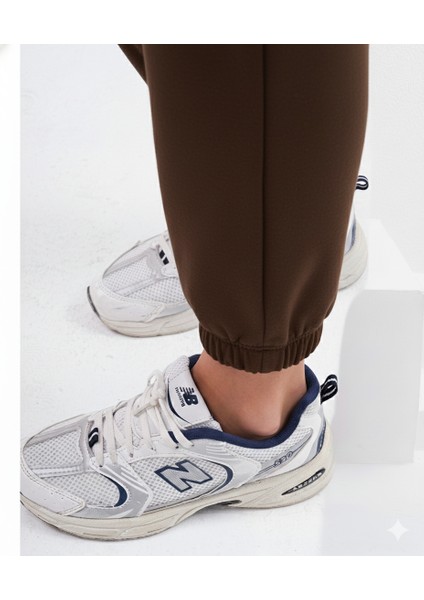 1447 Kargo Cep Modal Kumaş Pantolon modelleri