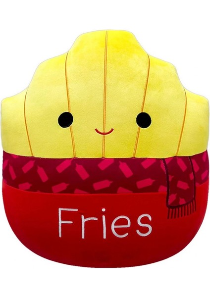 Bfs 40 cm Seri 21 Asorti fiyatları