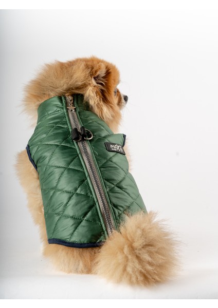 Kedi Köpek Kapitone Yelek fiyatları