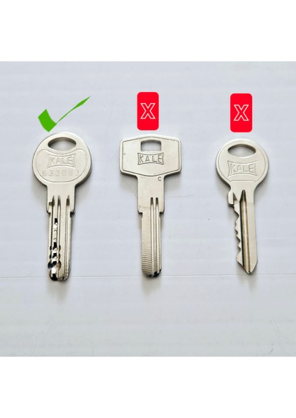 20X Sistem Anahtar Başlığı Başlık Anahtarlık Etiket Sb-10 Farklı Multi Renk modelleri