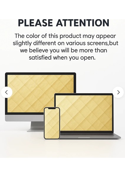 Pamuklu Koltuk Şalı 170X170 cm – Saçaklı Tv Battaniyesi & Tekli Koltuk Örtüsü fırsatları