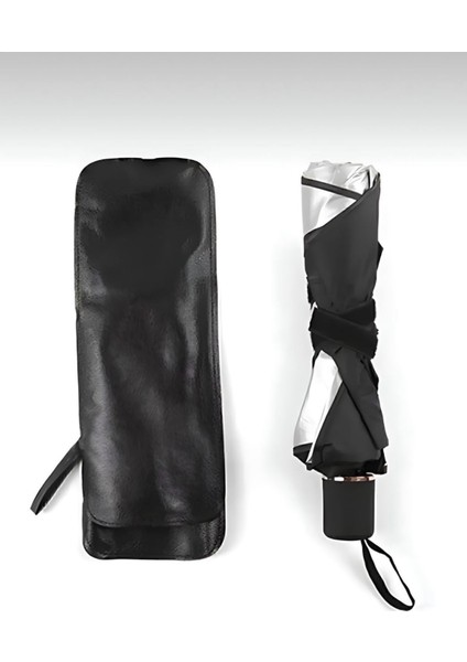 Araç Oto Ön Cam Çift Daireli Gümüş Kaplama Güneş Kalkanı Branda Cn fiyatları