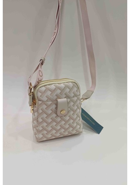 Xy Marco Byn Askılı Çanta