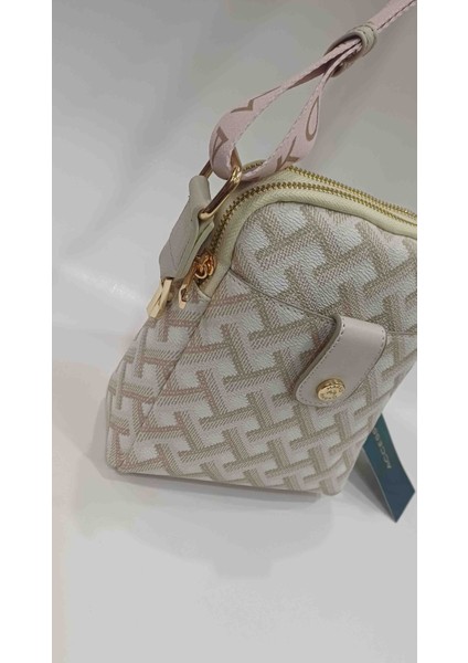 Xy Marco Byn Askılı Çanta fiyatları