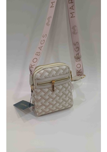 Xy Marco Byn Askılı Çanta modelleri