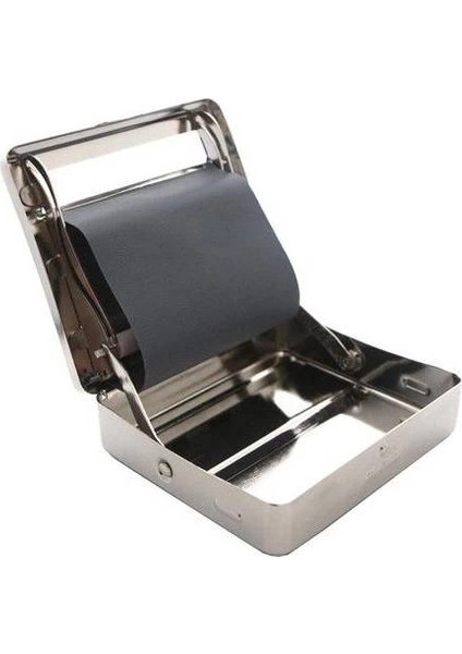 bozo metal kesme aleti kesme makinesi tabaka