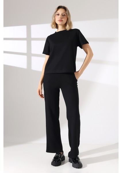 Tavşan Nakışlı Ikili Spor Takım