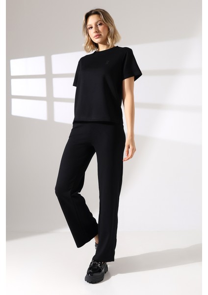 Tavşan Nakışlı Ikili Spor Takım fiyatları