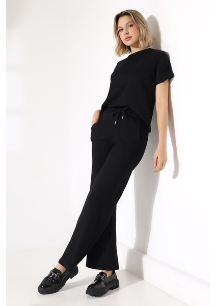 Tavşan Nakışlı Ikili Spor Takım modelleri