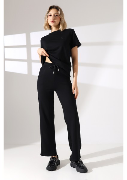 Tavşan Nakışlı Ikili Spor Takım fırsatları