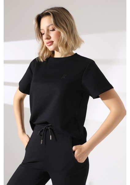Tavşan Nakışlı Ikili Spor Takım indirimleri