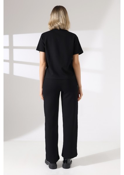 Tavşan Nakışlı Ikili Spor Takım