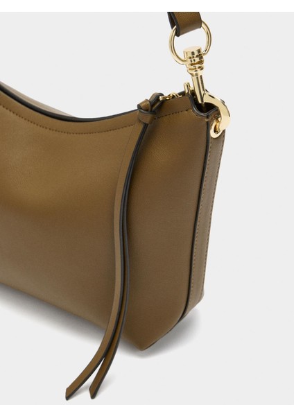 Düz Omuz Çantası fiyatları