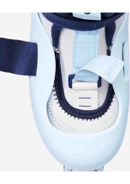 Oxelo Çocuk Paten 3 Tekerlekli indirimleri