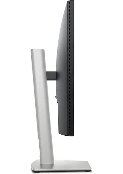 27 Dell P2725HE Fhd 8ms 100HZ Hdmı+Dp+Type-C IPS LED Monıtor modelleri