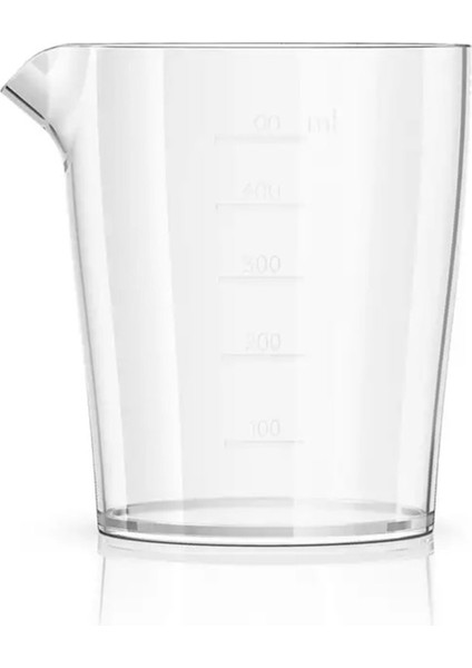 Viva Collection Katı Meyve Sıkacağı, 500W, 1,5 Lt, Quickclean, Damlama Önleyici fırsatları