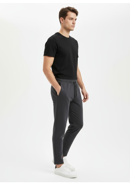 Çelik Örme Pantolon fiyatları