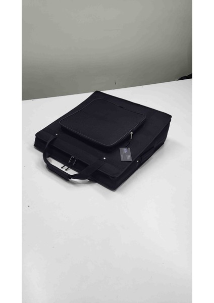 Cms 1000 Mikser Için Uyumlu Soft Case Çanta Kılıf - Siyah fırsatları