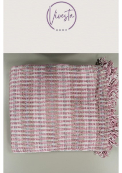 Yumuşacık Scotch Battaniye 150×200 cm – Sıcak, Şık ve Konforlu Tasarım modelleri