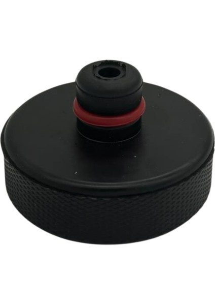 Tesla Lift Takozu (Tekli)