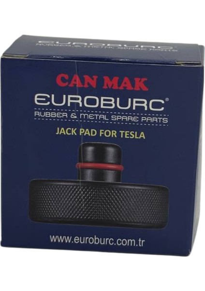 Tesla Lift Takozu (Tekli) modelleri