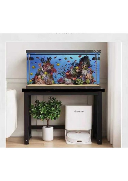 Thor Akvaryum Sehpası fiyatları