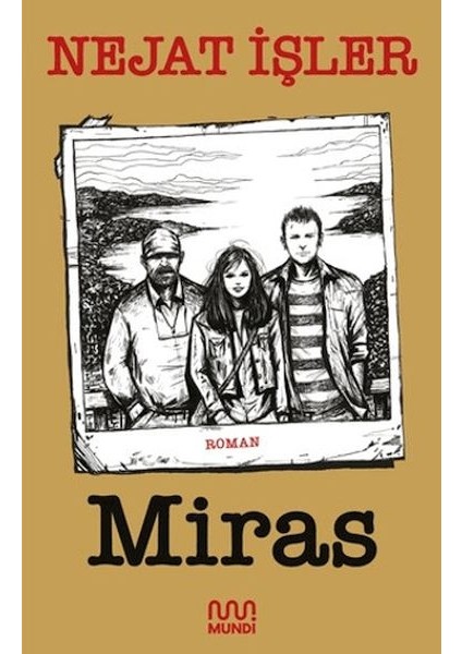 Miras