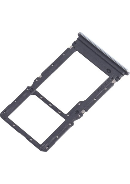 Xiaomi Redmi 13 Uyumlu Sim Tepsisi Sim Kart Yuvası fiyatları