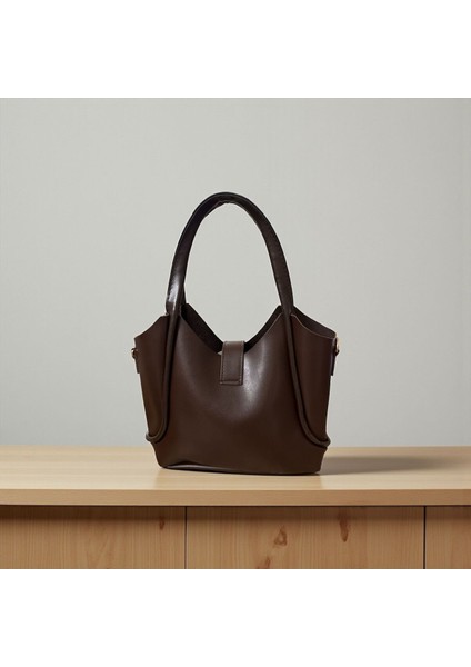 Makyaj Çantalı Uzun Kol Askılı Kadın Omuz Çantası fiyatları