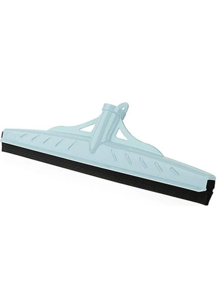 Yersil 40 Cm.çek Pas