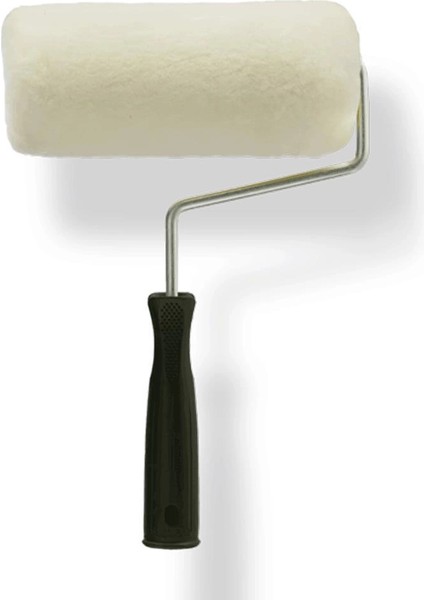 Bfs Dekor 1036 Pösteki Rulo 25 cm