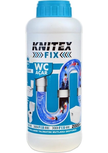 Ultra Güçlü Lavabo Açıcı Gider Açıcı Banyo Wc Kanal Tahliye Borusu Pis Su Gider Seti fiyatları