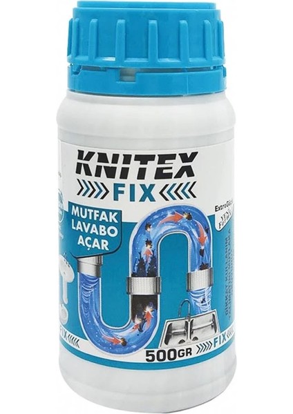 Ultra Güçlü Lavabo Açıcı Gider Açıcı Banyo Wc Kanal Tahliye Borusu Pis Su Gider Seti modelleri