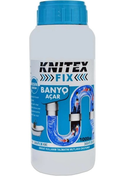 Ultra Güçlü Lavabo Açıcı Gider Açıcı Banyo Wc Kanal Tahliye Borusu Pis Su Gider Seti fırsatları