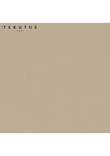 Momento Silan Silikonlu Iç Cephe Boyası 15 L Kesekağıdı fiyatları