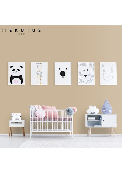 Momento Silan Silikonlu Iç Cephe Boyası 15 L Kesekağıdı fırsatları