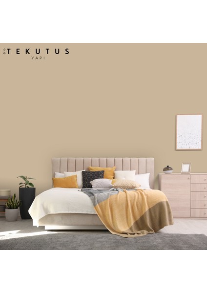 Momento Silan Silikonlu Iç Cephe Boyası 15 L Kesekağıdı indirimleri