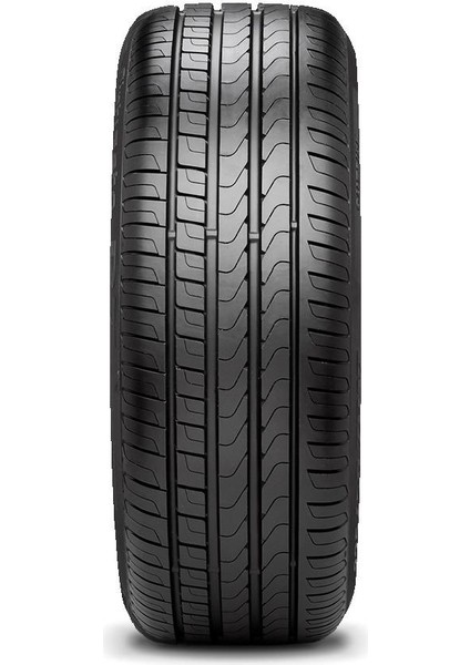 225/50 R17 94W Cinturato P7 Rft Moe Oto Yaz Lastiği (Üretim: 2025) fiyatları