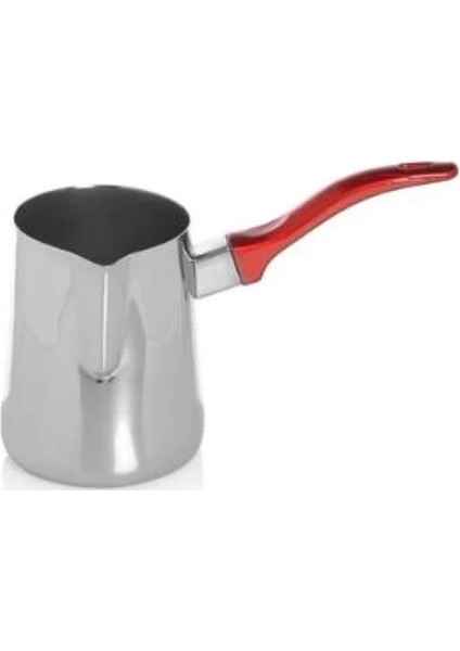 Çelik Kule Cezve 700 Cc. ROYALEKS-VVS102