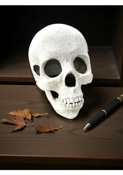 Akvaryum Dekoru Taş Duvar Kemer Model fiyatları