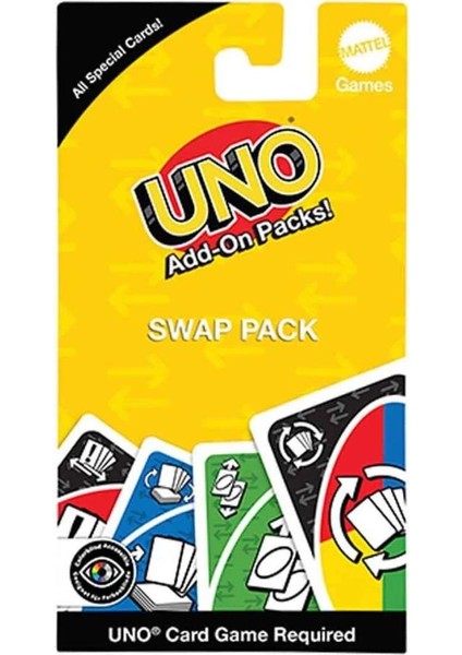 Bfs JCV55 Uno Ek Paket fiyatları