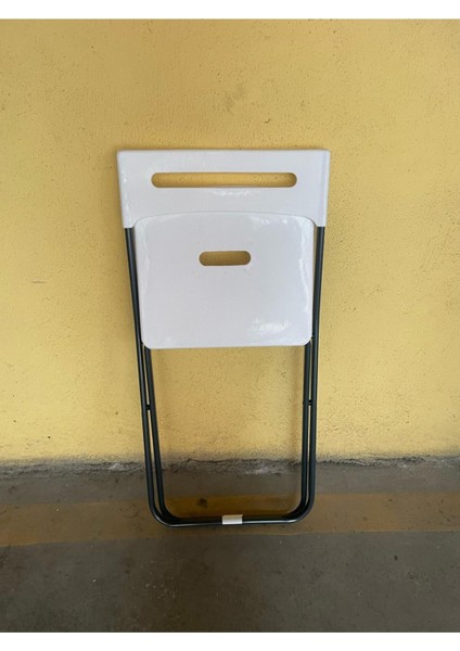 SAFRAN PRATİK KATLANIR SANDALYE 4'LÜ fiyatları