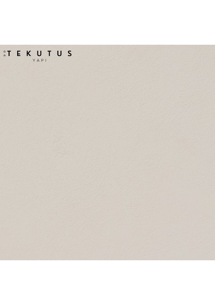 Momento Silan Silikonlu Iç Cephe Boyası 15 L Maya / R-746 fiyatları