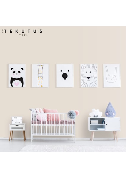 Momento Silan Silikonlu Iç Cephe Boyası 15 L Maya / R-746 fırsatları