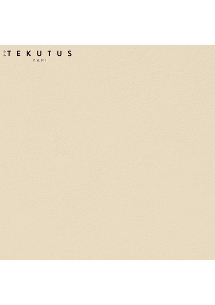 Momento Silan Silikonlu Iç Cephe Boyası 15 L Açık Krem / 1019 fiyatları